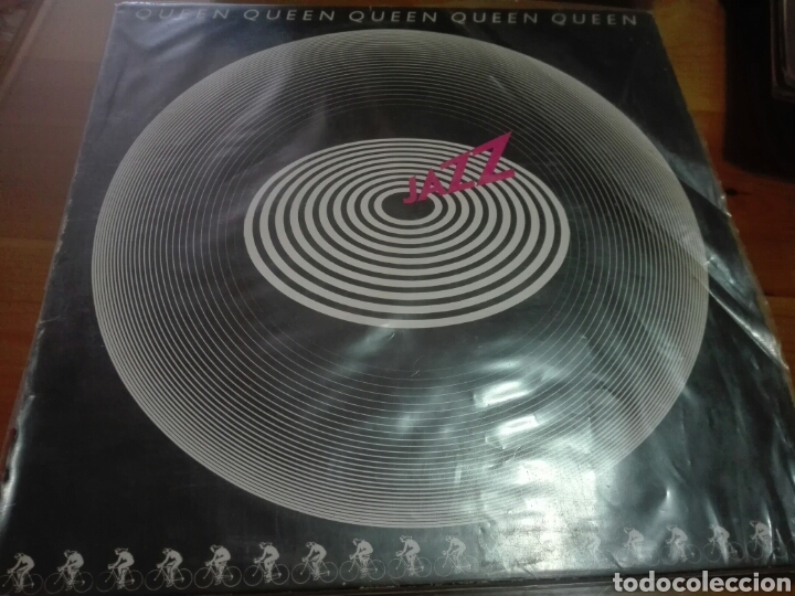 Queen Opera Omnia ボックスセット Queen – Opera Omnia – Box Set (Unofficial Release): 4 x CD, 1992