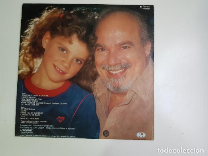 Discos de vinilo: Nikka Costa (VINILO) - Foto 2