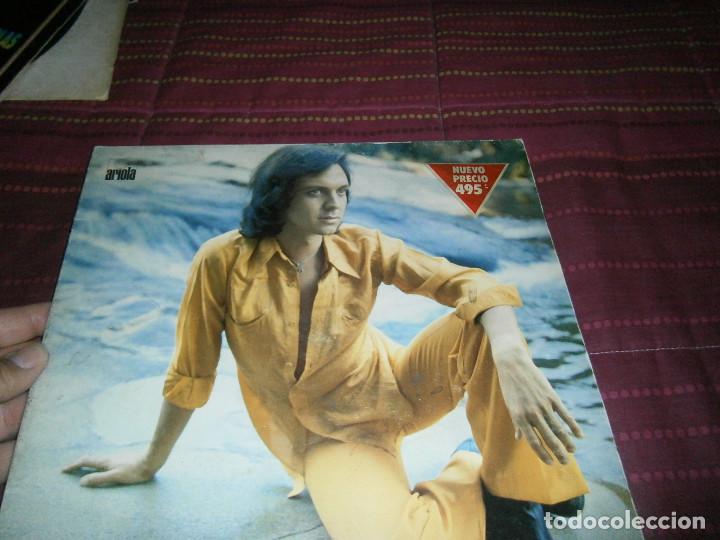 Discos de vinilo: CAMILO - Foto 1