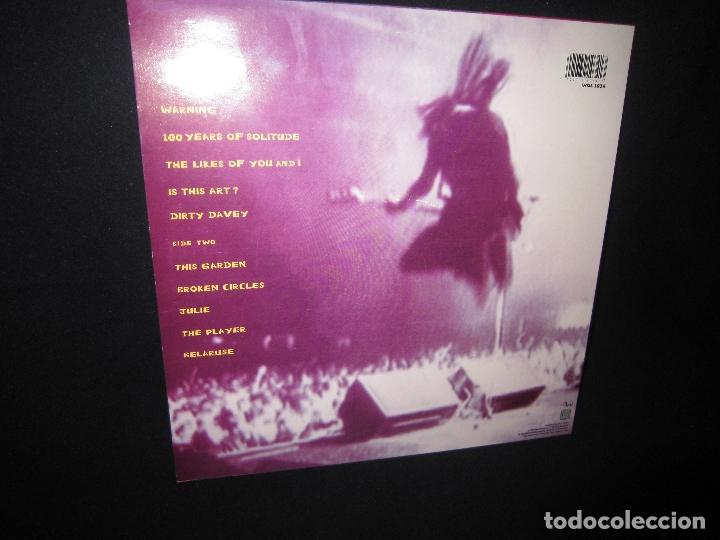 Discos de vinilo: LEVELLERS - Foto 2