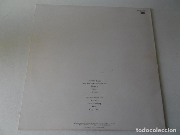 Discos de vinilo: pet shop boys, actually - Foto 2