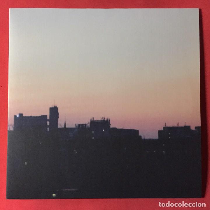 Discos de vinilo: Kit Grill &lrm;&ndash; Westway - Foto 1