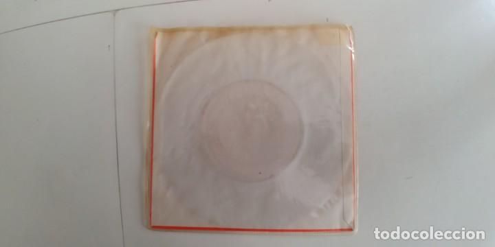 Discos de vinilo: MUNGO JERRY-SINGLE BABY JUMP - Foto 2