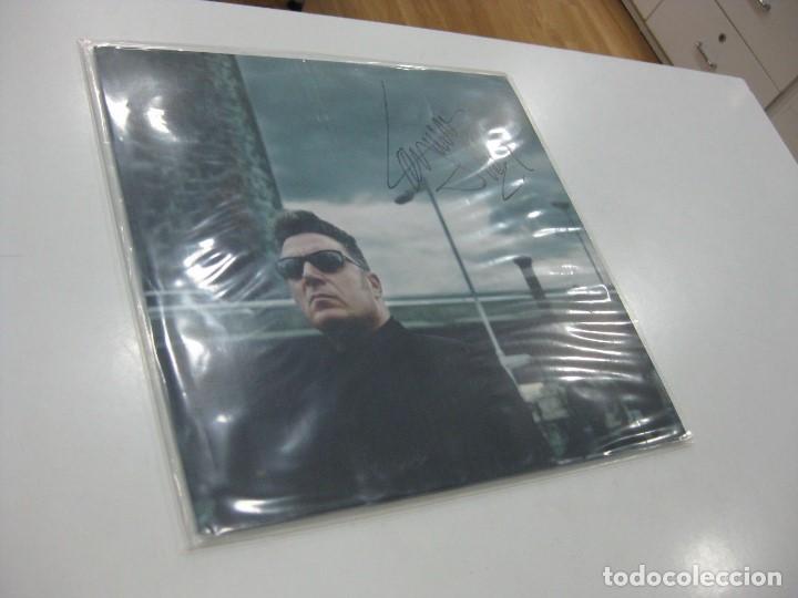 Discos de vinilo: loquillo - Foto 1