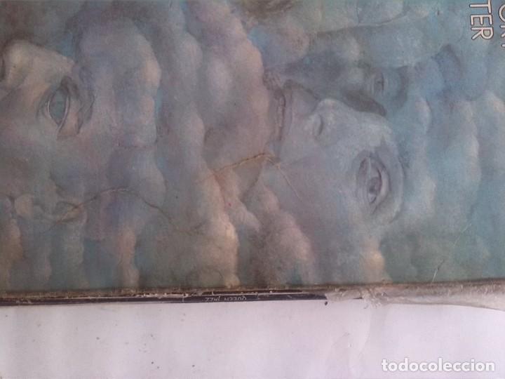 Discos de vinilo: WEATHER REPORT SWEETNIGHTER - Foto 2