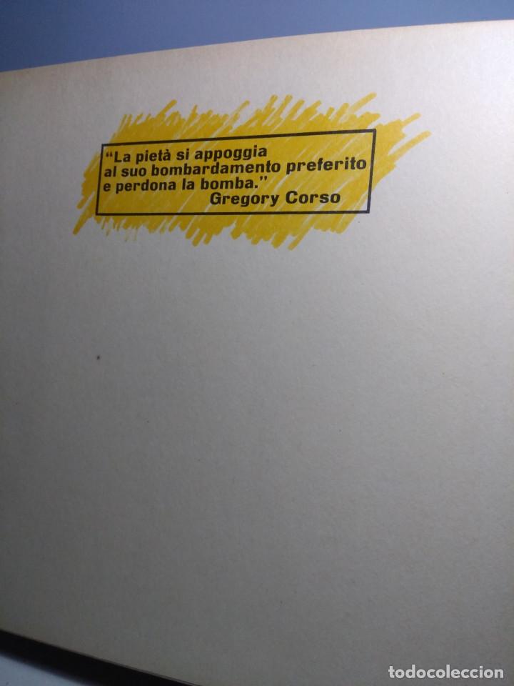 Fabrizio De André Storia Di Un Impiegato