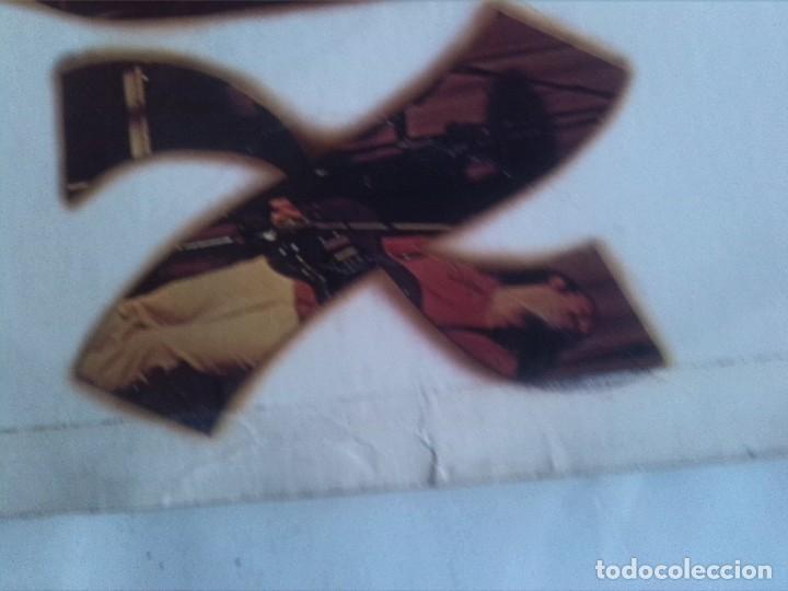 Discos de vinilo: STYX II EN ESPA&Ntilde;A SE TITUL&Oacute; LADY - Foto 3