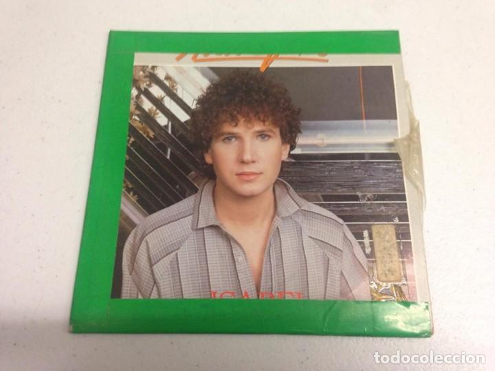 Discos de vinilo: Andr&eacute; Vens &lrm;&ndash; Isabel - Foto 1
