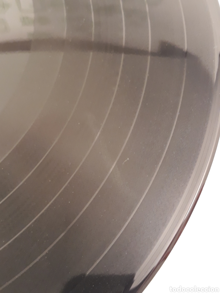 Discos de vinilo: Raphael.Fontana especial. - Foto 4