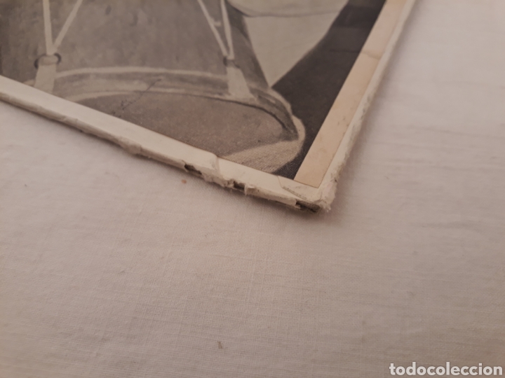 Discos de vinilo: Lo mejor de los Chalchaleros.LP. - Foto 3