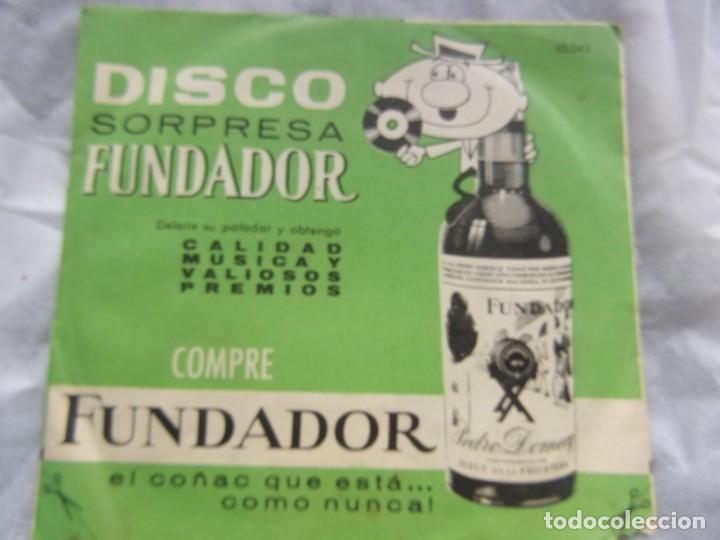 Discos de vinilo: LOS JUANIS - M&Uacute;SICA REGIONAL - SIEMPRE QUE VOY A UNA BODA , VIVA SAN FERMIN