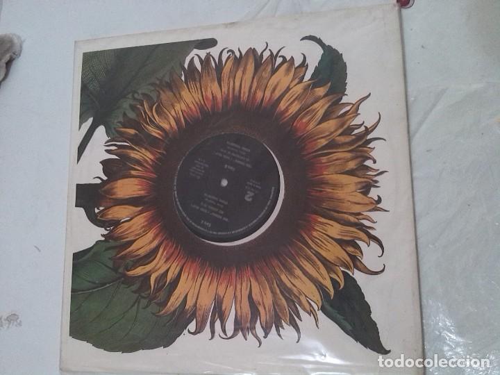 Discos de vinilo: STOMU YAMASHITA RED BUDHA - Foto 2