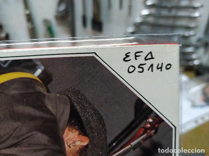 Discos de vinilo: CCM LIVE IN SO 36 - Foto 3