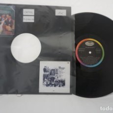Discos de vinilo: VINILO LP - THE BEACH BOYS PET SOUNDS / CAPITOL. Lote 310263353