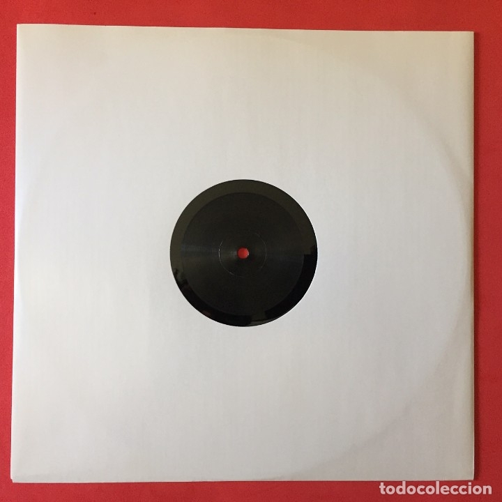 Discos de vinilo: Morgana &lrm;&ndash; Melodies - Foto 2