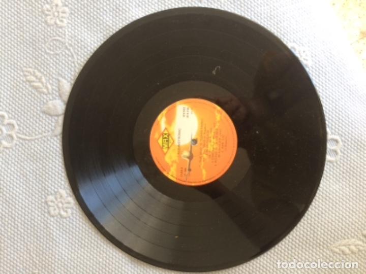 Discos de vinilo: Technotronic pump up the jam- LP - Foto 5