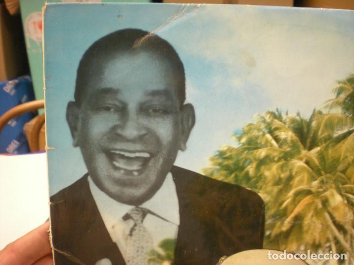 Discos de vinilo: ANTONIO MACHIN - Foto 4