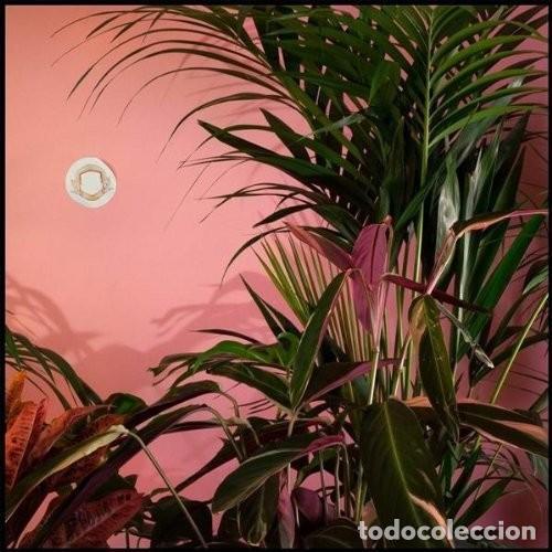Discos de vinilo: LP BEATY HEART MIXED BLESSINGS VINILO - Foto 1