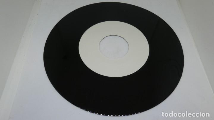 Discos de vinilo: DISCO DINGLE VINILO . EDUARDO .  DESPUES . - Foto 4