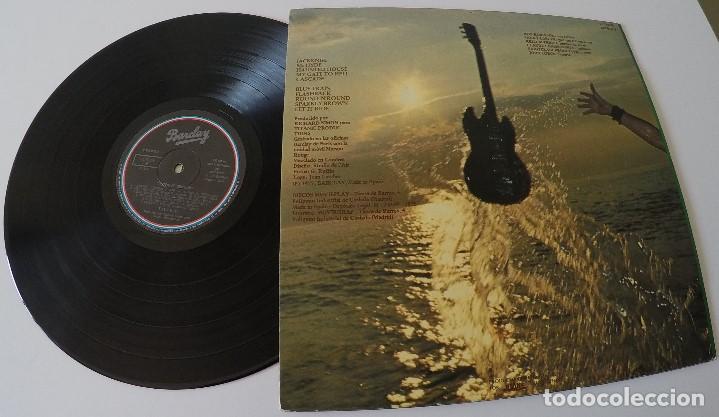 Discos de vinilo: Titanic - Return Of Drakkar - Foto 2