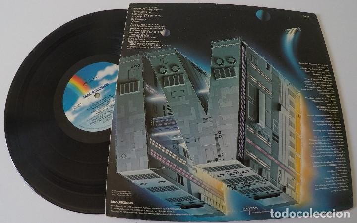 Discos de vinilo: Shotgun - Shotgun IV - Foto 2
