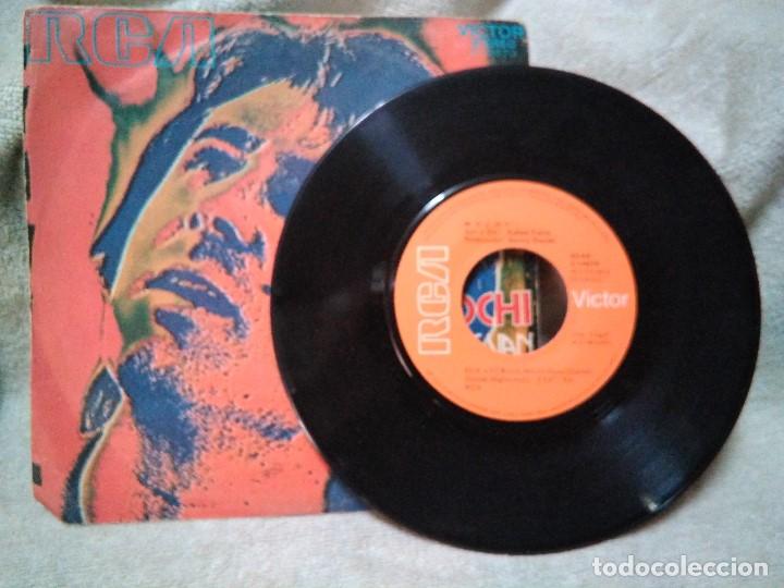 Discos de vinilo: Dos singles decada 70 -80 - Foto 4
