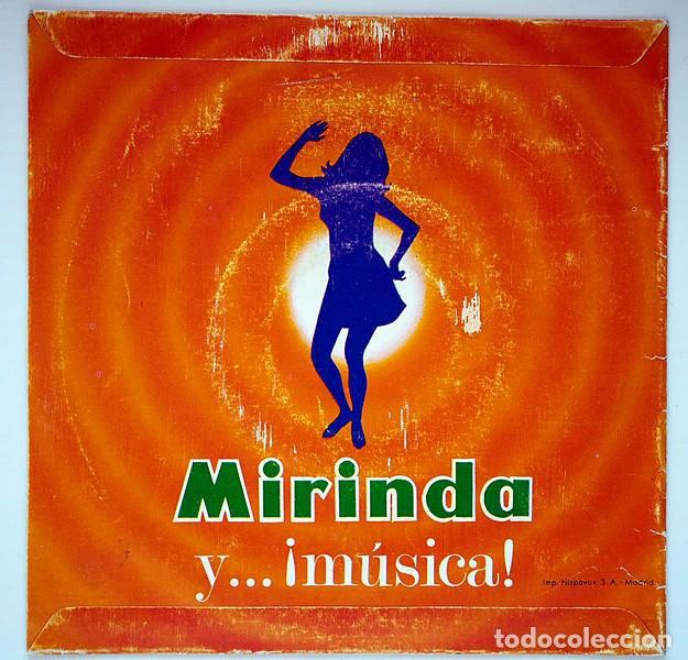 Discos de vinilo: Alberto Cortez - Foto 2