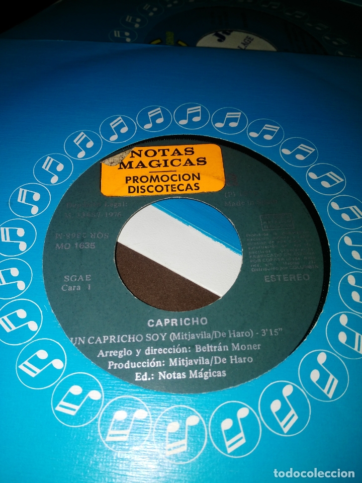 Discos de vinilo: Promoci&oacute;n discotecas - Foto 1