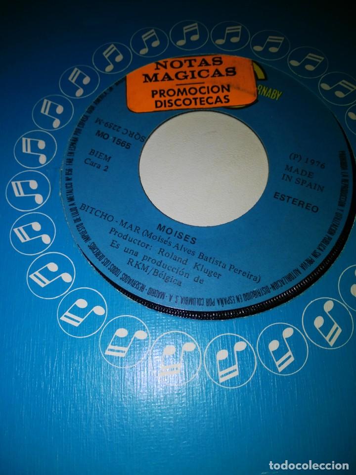 Discos de vinilo: Promoci&oacute;n discotecas - Foto 1