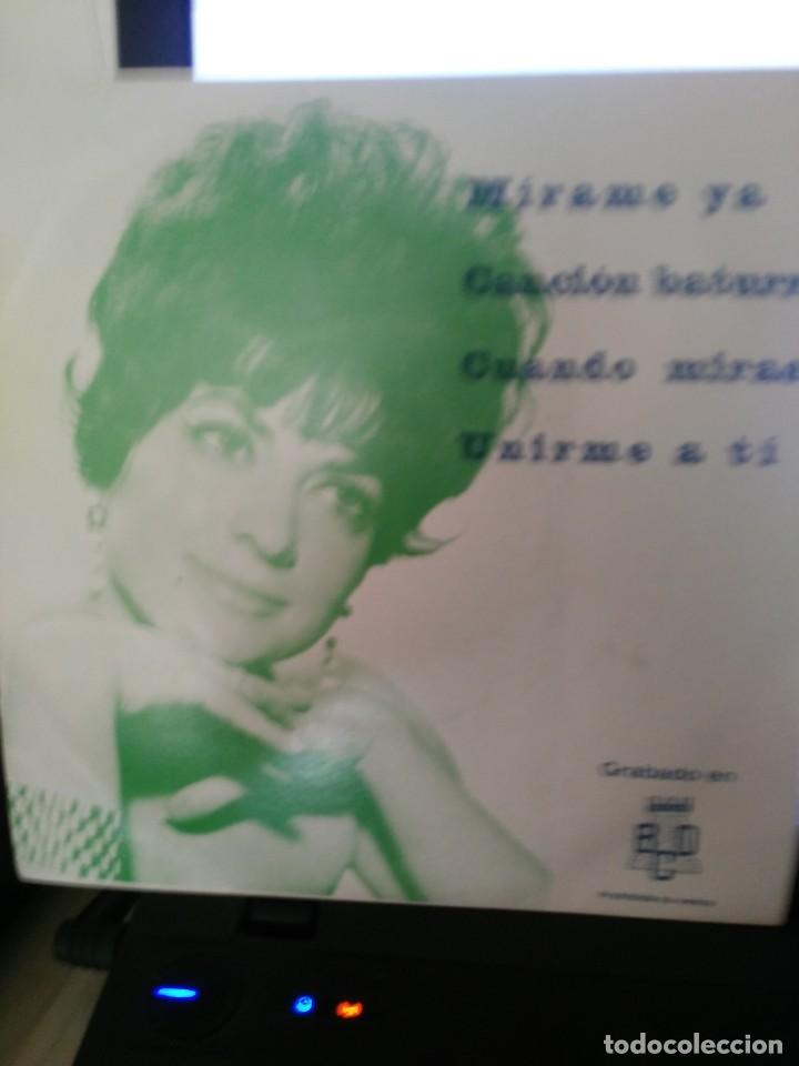 Discos de vinilo: Orquesta trovadores - Foto 1