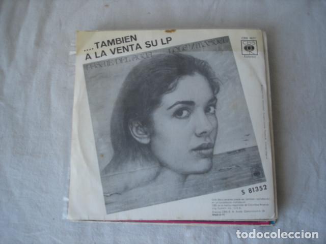 Discos de vinilo: Lole Y Manuel  Alquivira - Foto 2
