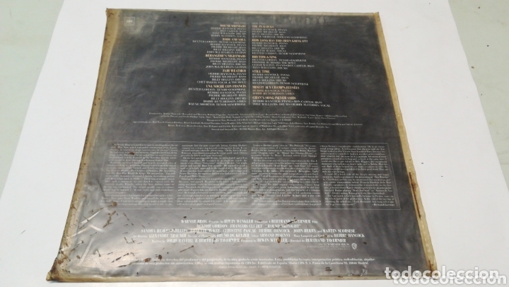 Discos de vinilo: Round Midnight - Foto 2