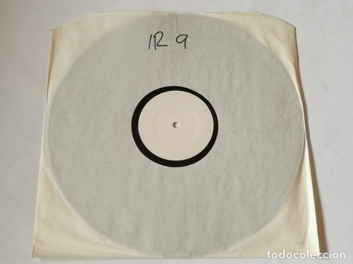 Discos de vinilo: Cypoid - Suck My System EP - 1992 - Foto 1