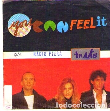 Discos de vinilo: Discos (Traks) - Foto 1