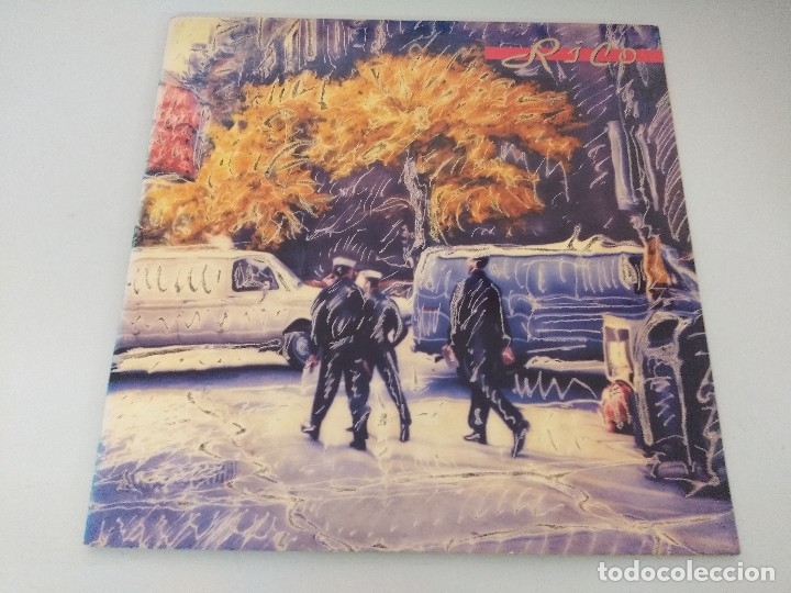 Discos de vinilo: VINILO/RICO. - Foto 1