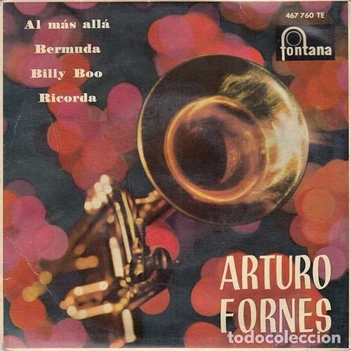 Las mejores ofertas en Jazz discos de vinilo de Jazz latino