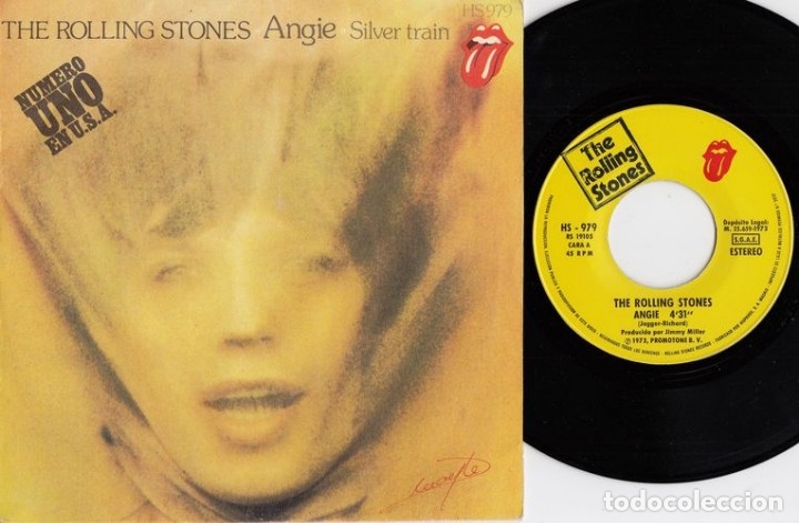 The rolling stones angie. Angie the Rolling Stones. Роллинг стоунз Анджей. Angie Remastered the Rolling Stones. The Rolling Stones - Angie фото.