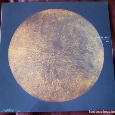 Discos de vinil: ATAQUE DE CASPA - SOL LP. Lote 176868089