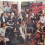 LP-FAMA-THE KIDS FROM FAME 1982 EN FUNDA ORIGINAL 