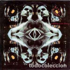 Discos de vinilo: Nick Kamen - Looking Good Diving - Foto 1
