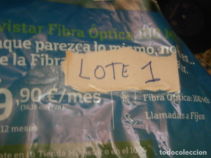 Discos de vinilo: 7 discos enrico,macias&iexcl;&iexcl; - Foto 5