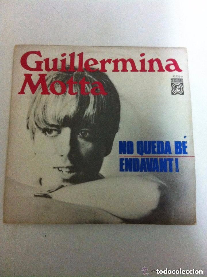 Discos de vinilo: cantantes espa&ntilde;olas-4 discos - Foto 1