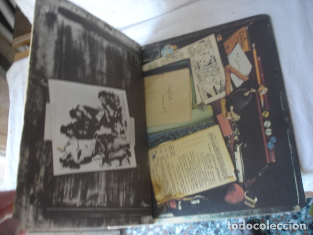 Discos de vinilo: Alice Cooper   Schools Out - Foto 2