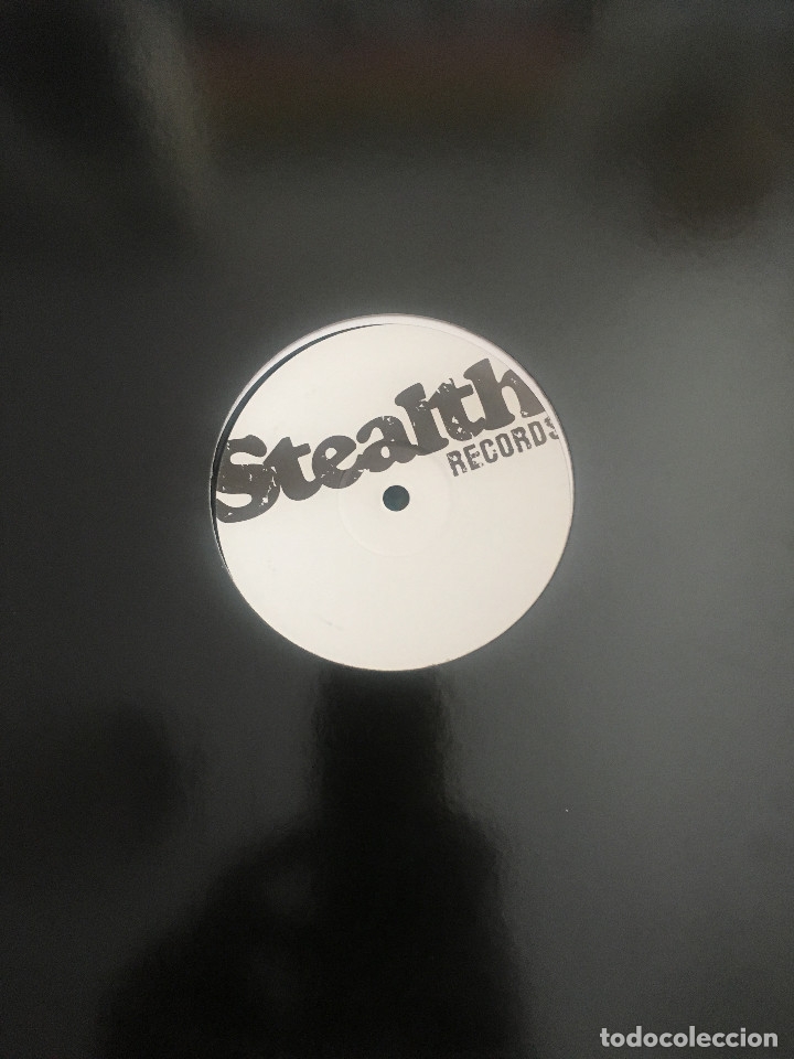 Discos de vinilo: PURE ORANGE FEAT. SHANE NOLAN - FEEL ALIVE - Foto 2