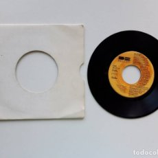 Discos de vinilo: 1978, MANOLO ESCOBAR, MIS MEJORES CANCIONES. Lote 179178213