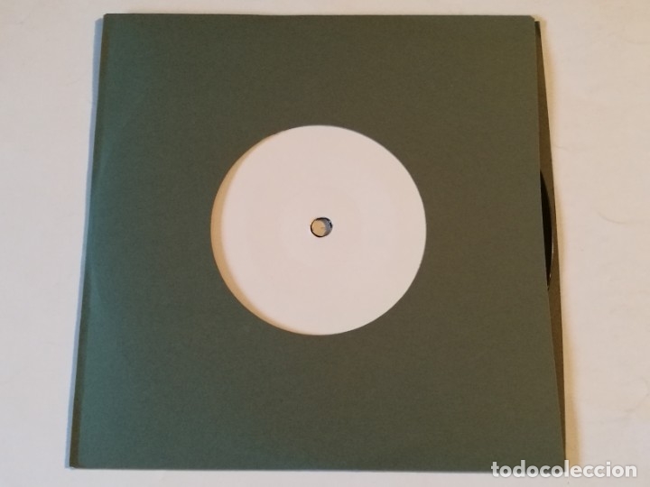 Discos de vinilo: Unknown Artist - Disco Duck - 2016 - Foto 1