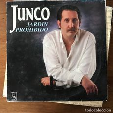 Junco el recuerdo Junco el recuerdo