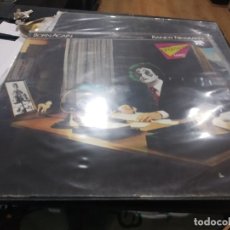 Discos de vinilo: LP RANDY NEWMAN BORN AGAIN BUEN ESTADO