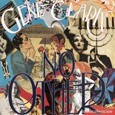 Discos de vinilo: LP GENE CLARK NO OTHER VINILO REMASTERED 2019 EDITION 4AD THE BYRDS