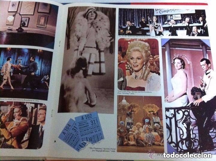 Discos de vinilo: star ! - LP - Foto 3
